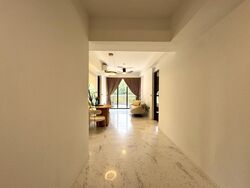 Sceneca Residence (D16), Apartment #587602481